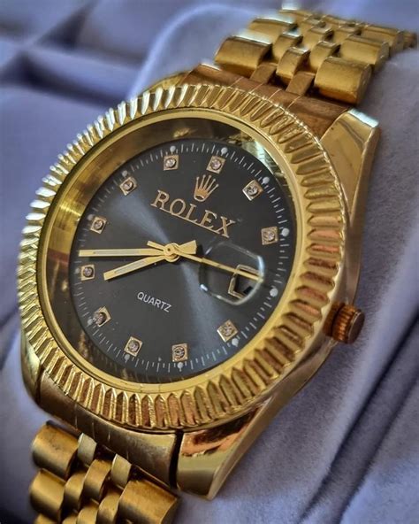 comprar reloj rolex online|relojes rolex y precios.